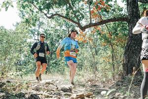 BIB: 
                            <button type="button" onclick="openModal(26101651)" class="btn btn-primary btn-sm float-right btn-popup" data-toggle="modal" data-target=".modal-high-quality">
                        <i class="fas fa-shopping-cart"></i> Add to Cart
                    </button>
                                            <button type="button" onclick="isThisMe(26101651, true)" class="btn btn-success btn-sm float-right btn-popup btn-isme hidden" data-toggle="tooltip" data-placement="bottom" title="นี่คือรูปของคุณใช่ไหม คลิกที่นี่เพื่อเอาเข้าอัลบั้ม">
                        <i class="fas fa-plus"></i> Add to album
                    </button>
                    <button type="button" onclick="isThisMe(26101651, false)" class="btn btn-warning btn-sm float-right btn-popup btn-isnotme hidden">
                        <i class="fas fa-ban"></i> Remove from album
                    </button>